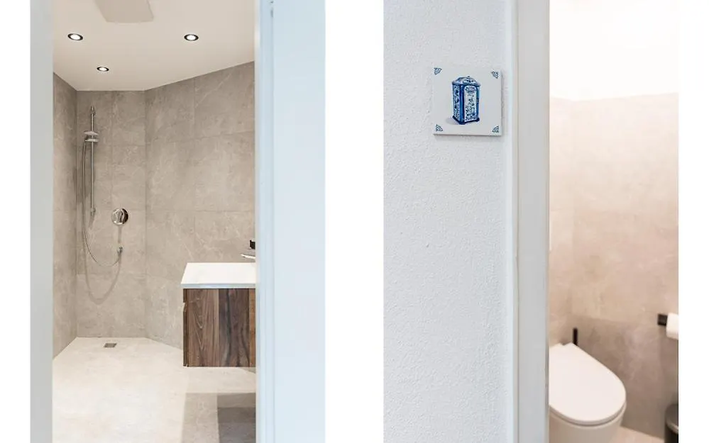 Das Nordberg Guesthouse-1